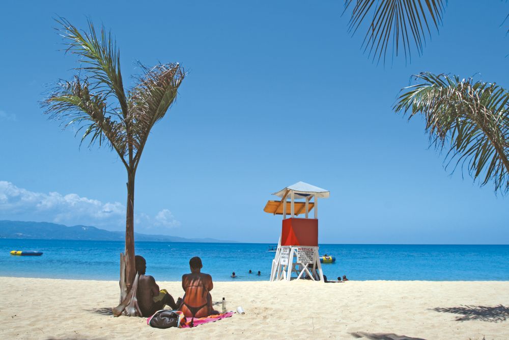 Voyage Jama 239 Que R 233 Servez Vos Vacances Jama 239 Que Vip