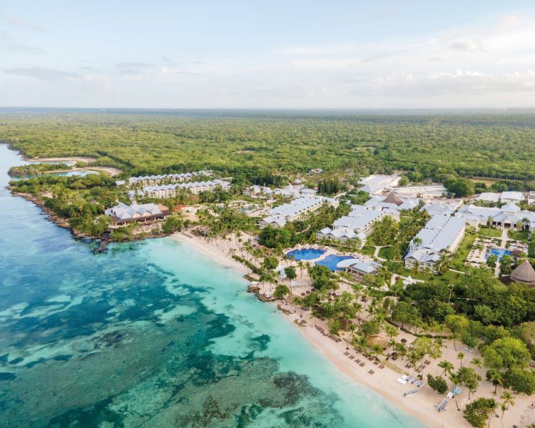 hilton-la-romana-in-punta-cana-vip-selection